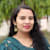 Monisha