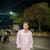 Harshit Verma