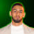 Idriss Sihamdi