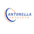 Antonella