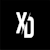 Xdewale