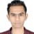 Hammad