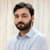 Talha