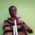 profb101