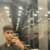 Abdul Muhaymin