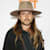 Lukas Nelson