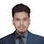 Mahfuz Hossain