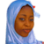 Zara O
