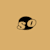 Seun