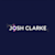 Josh  Clarke