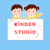 Kinder studio