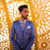 Moiz Khan
