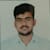 Prasad H