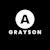 Axel Grayson
