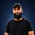 Shakil Rehan