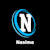 Nasima