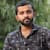 Deepak Deore