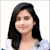 seema vakta
