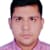 Mehedi Hasan