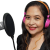 Jeannie