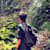 Atwom Dev