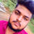 MALINDU