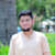 Abdul Basit