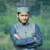 Shahan Ahmed