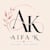 Aifa k