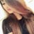 ruth_pamela