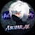 ABUZAR