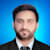 Zahoor Ahmed