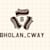 bholan