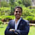 Ahmed Saied