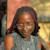 Victory Usoro