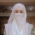 Farhana