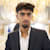 Shahzaib Veljee