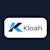 Keith K