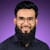 Nur Mohammad