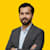 Yousuf Samad