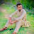 rohail