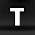 Temi
