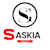Saskia Nerys