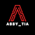 Abiola T