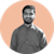 nafees_solution