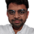 Rutt S Desai