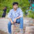 abidaansari568
