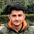 Azhar Ali