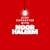 Noor haleem 