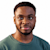 Kunle